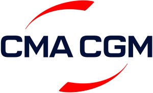 CMA_CGM_logo.svg