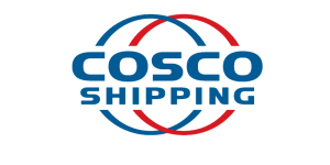 COSCO LOGO