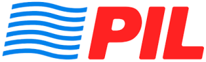 PIL LOGO